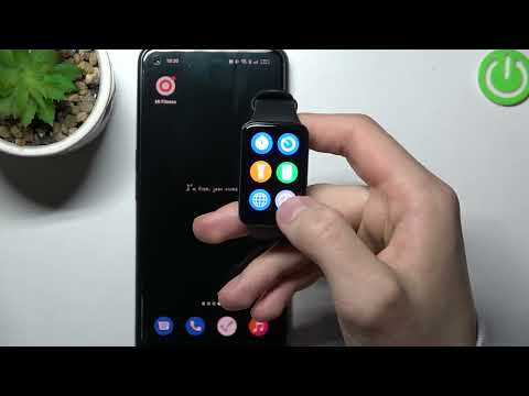 Xiaomi Smartband 7pro | Настройки циферблата - Как поменять циферблат на Xiaomi Smartband 7pro
