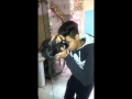 توزيع عمرو حاحا
