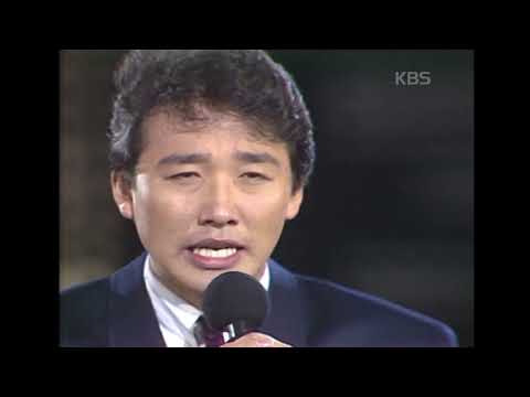 Show Express 19881211 12
