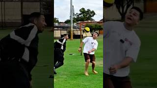 Celebrity Stop scrolling & Learn viral Football skill 🔥 #eafc24 #fifamobile #shorts #skills Wealth