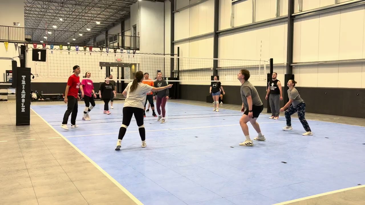 Release the Quackin vs Big Dig Energy Set 3