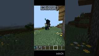Minecraft funny tips and tricks| Minecraft|Funny|Hindi|#shorts #viralshorts #viral #beats