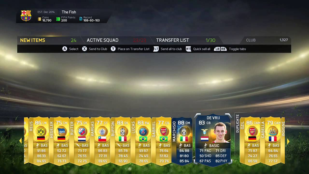2 TOTS in 1 pack!!