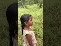 #tamilcomedy #comedy #lifeisbutadream #funnyshorts #vlog funnyshorts