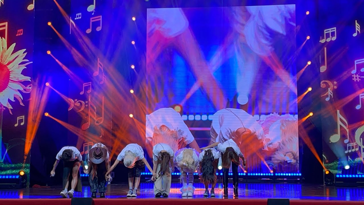 P12-Fancon LGBT D4 7/6/2025