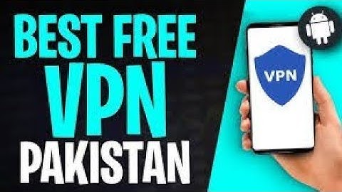 VPN Protect your online privacy form Free VPN Chrome Extensions (2025)