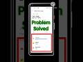 data use kaise check kare | data usage settings