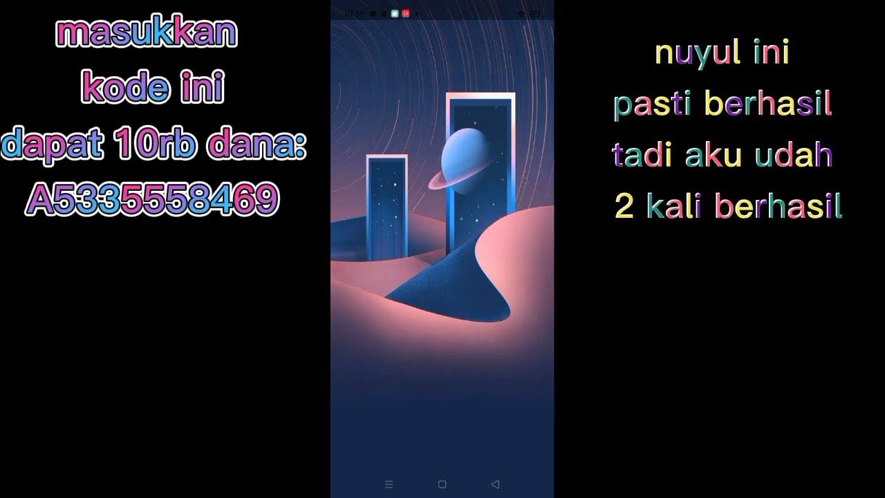 Parallel space для game guardian без рут