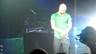 Common Freestyle Universal Mind Control
