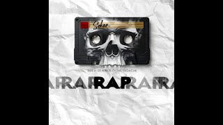 Sekar-Herkes Ölümü Tadacak