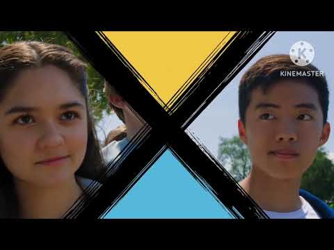 إعلان بلابل بي بليد إكس الجديدة الرسمي