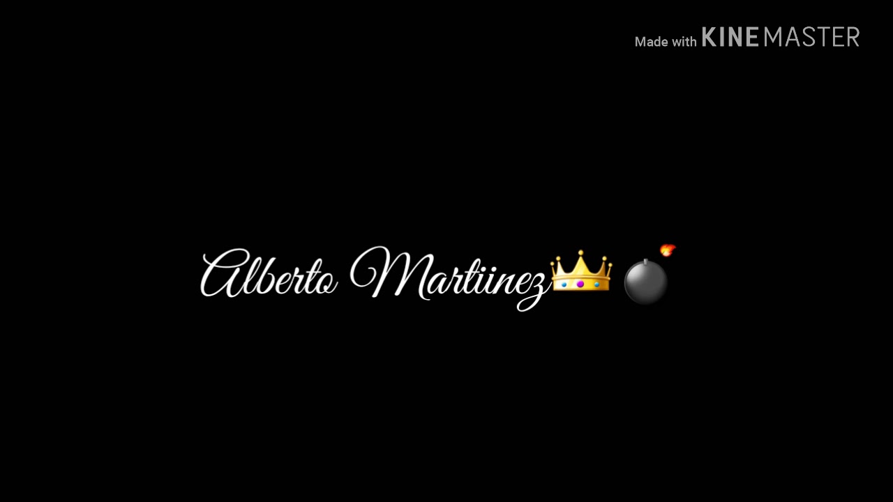 ALBERTO MARTINEZ-EN EL AVION(RAPNES COMPANY)