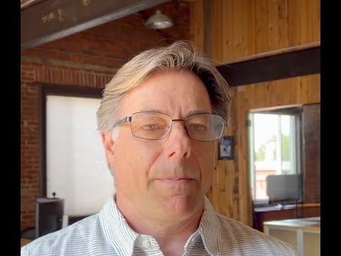 Seller Testimonial for Website Closers Broker Paul Vartanian - video from Website Closers
