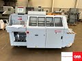 Used horizon bq 270 perfect binder for sale   fully serviced   gab supplies ltd   2012