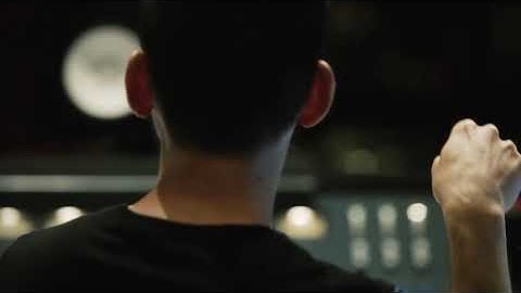 LPUTV - LPU Exclusive: Rob and Mike Track the Final Drums For Heavy