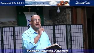 LSFLC-Sermon_LivingThePerfectLive_08-07-2011_PastorJames_Part-01.mp4