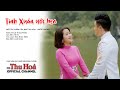 Tnh xun c hn  thu ha  quc phng cho xun mi 2024 official mv 4k