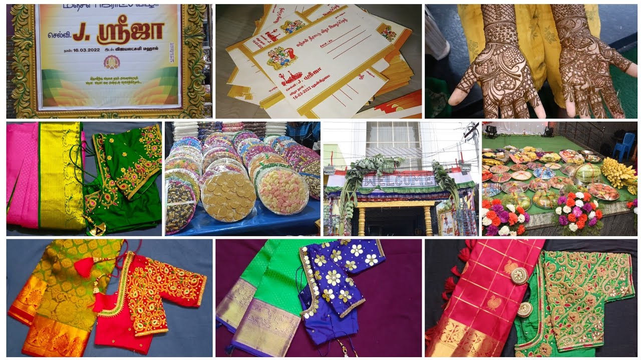 Details more than 93 return gifts for puberty function best