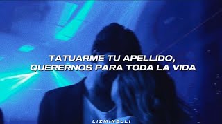 AITANA - SUPERESTRELLA // Letra. 💫✨