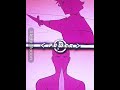 Odysseus VS Eurylochus | Epic: The Musical || #epic #epicthemusical