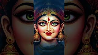 जय मां दुर्गा 🙏 जय हो। #subhashree #joyjoydurgamaa #viral