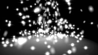 Particle 1