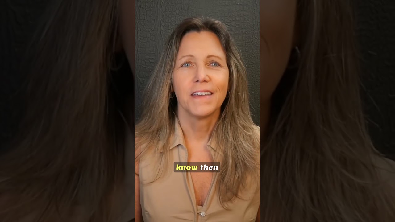 From Free Work to Real Worth