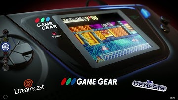 2TB CoinOPS Collections | PC, PS3, Wii, GameCube | 3588 Games