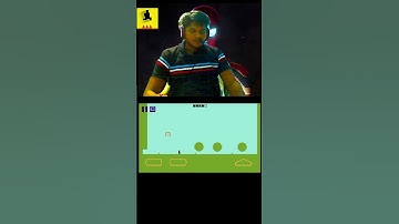 Main chill gamer tha… ab nahi 😡🎮 #shorts #leveldevil #sujalgamingx #short #gaming