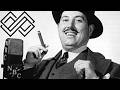 Infinity Radio: The Great Gildersleeve | Episodes 1-24