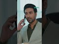 Tum Kaho Tou Bahon Mein Aa Jaun #shorts #shortsfeed #maa #ainaasif #pakistanidrama #greentv