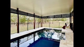 32 Tarantall Road, Forest Hill  - For Sale Sept 2025