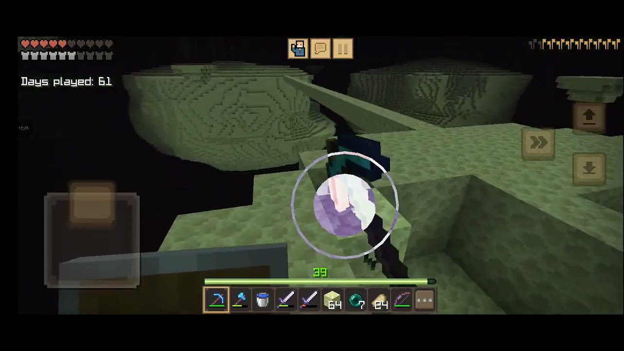 ٧ شباط ٢٠٢٦