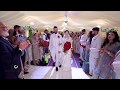 Pakistani wedding trailer | Asian wedding trailer | Afzaal &amp; Arosah