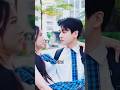 Rashke kamar ♥️🥰 song #viralvideo #koreandrama #indiamixsong🎶💘#Koreandrama🥰#viral2026video#training🚀