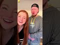 I make the face you make the sound.#fyp #foryou #tiktok #couple #funny