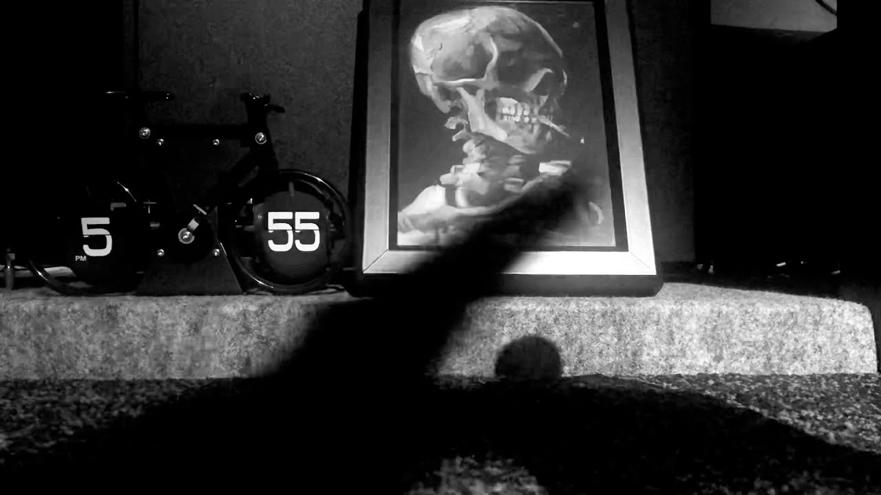 RAGGAMUFFIN NET PART2 VOL.101 UK EARLY DANCEHALL