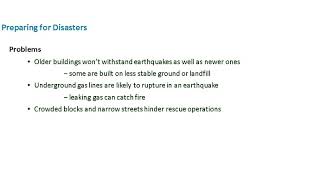 Chapter 29 Section 1 lecture