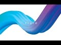 Graphic Design | Fluid | Adobe Illustrator/Photoshop