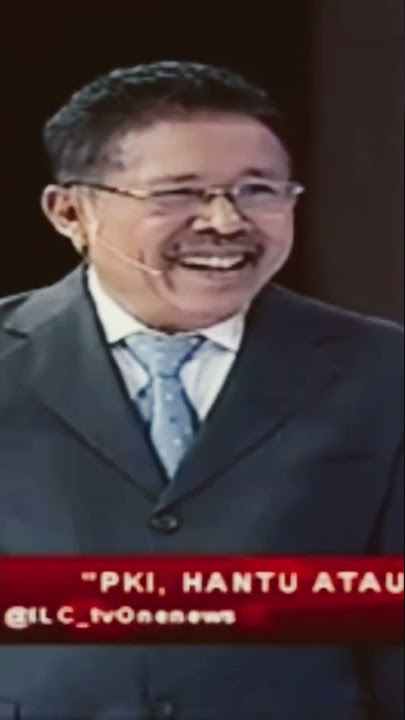 orang indonesia tidak takut sama tuhan.🤔