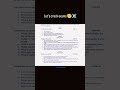 c programming exam questions 😁 let's crack exams 🫂🥹🤓🫡# YouTube for education#@LAPATAEducation