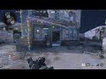 Trolling on Black Ops Cold War