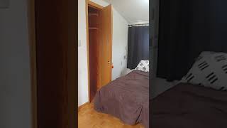1705 E Eden PL Saint Francis, WI 53235