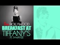 Doc Hollywood Breakfast At Tiffany S Ft Shwayze mp3