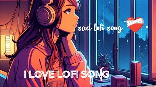 Download lagu Lofi song lofi song hind lofi lofi sad song foli love lofi songs bhojpurilofisongs instagram#lofi