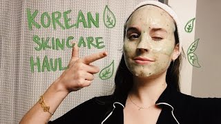 Korean Skincare Haul and Try-On Review!
Buy my book here you lovely human: smarturl.it/ardenrose
Soko Glam is going to give away 1 extra Klog Box to one winner (one of you lovely people) and what you will need to do in order to qualify is to follow @theklog.co and @sokoglam and @ardenrose on Instagram. Go comment on my latest instagram your favorite song right now, and Ill randomly select one of you to be the winner! (not based on the song or anything, I just need new music). The giveaway ends on March 13th (next monday). open to US residents only.
Theres also a secondary contest that SokoGlam is providing separately from me if you want to enter their contest! http://theklog.co/?p=8762&preview=true
If youd like to buy The Klog, you can purchase it here! https://sokoglam.com/products/the-klog-box
Snapchat: arose186
Twitter: @ardenrose
Instagram: ardenrose
Tumblr: arose186
For any/all business inquiries please contact byron@bigfra.me with Arden Rose in the subject line.
Im not getting paid to sponsor The Klog or SokoGlam in anyway :) Korean Skincare Haul and Try-On Review!