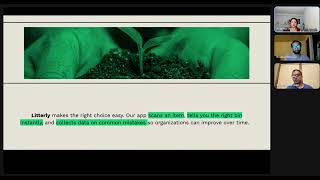 Literally (Team Gurkha) | Nepal-US AI Hackathon 2025