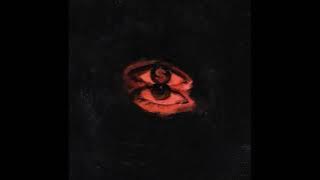 [FREE] J. Cole x Kendrick Lamar x JID Type Beat | “No Limits“