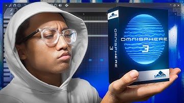 Is Omnisphere 3 Really Worth It?
