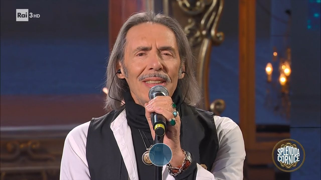 La versione politically correct di 